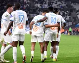 OM : une recrue hivernale allume Riolo !