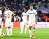 Un flop vers un championnat inattendu après l’OM ?
