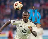 L’OM connaît le prix à payer pour Evan Ndicka