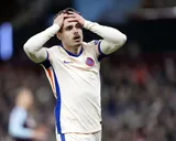 Les 276 M€ dépensés par Chelsea pour une saison blanche ou presque !