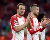 Bayern Munich : après Kane et Dier, 60M€ sur un Anglais ?