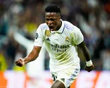 Real Madrid : Cristiano Ronaldo, Vinicius en remet une couche