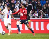 Ligue Europa : le tirage au sort en DIRECT des 8es de finale… L’OL et le LOSC s’évitent !