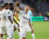 OM : les nouvelles ne sont pas bonnes pour Rongier