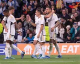 Match Real Madrid – Grenade : chaîne TV et compos probables