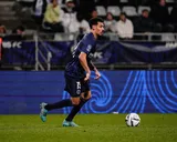 ASSE  : les confidences déchirantes de Kolodziejczak