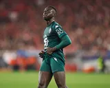 Monaco : prolong’ ou pas prolong’… Les 2 Monégasques en fin de contrat en juin 2025