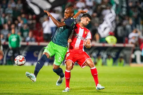 Ibiza : Enzo Zidane de nouveau à la fête aux Baléares ?