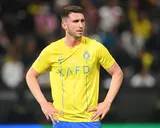 Mercato OM : un nouveau prétendant sérieux pour Aymeric Laporte