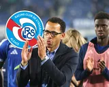 Nancy – Strasbourg : chaîne TV et heure du match amical