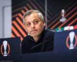 Match Rennes – Shakhtar : chaîne TV et compos probables
