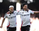 OM : un joueur de Premier League ferait le forcing pour signer