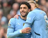 Bournemouth – Manchester City (FA Cup) : chaîne TV, heure et compos probables du match