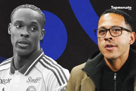 Mercato Strasbourg : le RCSA a le 3e effectif le plus cher de la C4