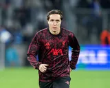Mercato Liverpool : le flop Chiesa revendu deux fois plus cher, le nouveau coup de maître des Reds ?