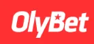 OlyBet - logo