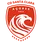Logo Santa Clara