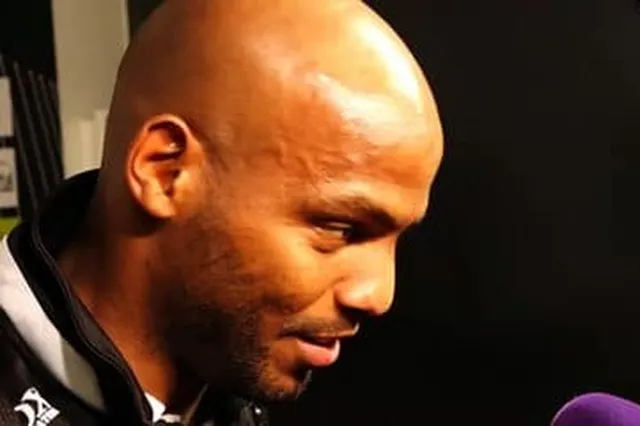 Guingamp : Briand craignait le gros match de Neymar