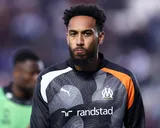 Les débuts ratés d’Aubameyang en Arabie saoudite