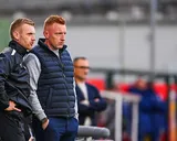 Lens piste un gardien formé au LOSC