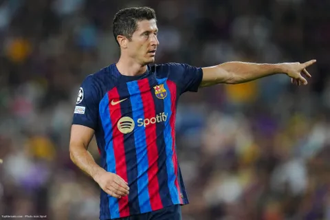 Match Barça – Elche : chaîne TV et compos probables