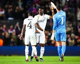 Real Madrid : un taulier provoque déjà le Barça