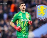 Aston Villa : un gardien de Ligue 1 attendu pour remplacer Emiliano Martinez