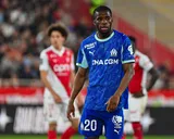 Mercato – Un club, habitué à signer des flops de l’OM, pense à Hamed Junior Traoré