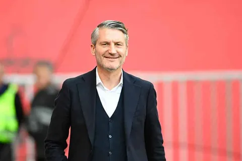 Mercato LOSC : un joli coup avec 3 recrues gratuites ?
