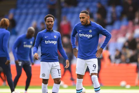 Mercato - Outre Messi, les deux attaquants visés par le Barça