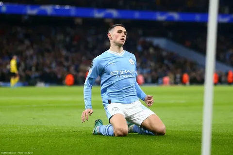 Match Chelsea – Manchester City : chaîne TV et compos probables