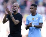 Mercato Manchester City : les 3 candidats à un départ en janvier