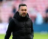 Manchester City : à peine sauvé, Roberto De Zerbi rêve déjà de s’offrir deux Skyblues au mercato