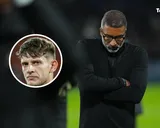 Mercato – Rennes menacé par le 4e de Ligue Europa sur sa priorité Sebastian Szymanski