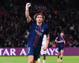 Le PSG n’est pas inquiet, les 5 raisons de l’adaptation difficile de Zabarnyi à Paris