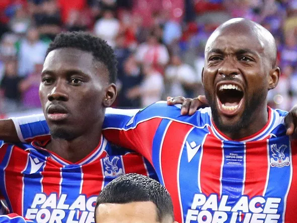 Manchester United prêt à relancer un ambitieux dossier à 60 M€ au mercato d’hiver ?