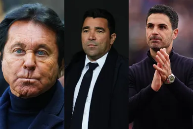 3 offres pour racheter le FC Nantes, le Barça s’est déplacé pour une pépite norvégienne, Arsenal ne lâche pas un latéral à 80 M€… Les 3 infos mercato du jour