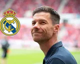 Mercato Real Madrid : les Merengues travaillent sur une seule cible