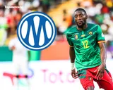 OM : Karl Toko Ekambi et un gardien espérés après la fermeture du mercato ?