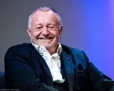 Aulas lâche 160 M€ à l’OL !