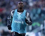Match Juventus Turin – Torino, chaîne TV et compos officielles