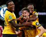 Mercato Chelsea : un buteur à plus de 60 M€ tenté au dernier moment