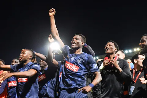 Liverpool et Manchester United débarquent sur un Rémois à 23 M€