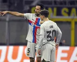 Décision imminente pour un cadre du FC Barcelone