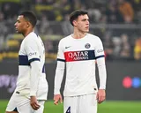 PSG : l’aveu de Manuel Ugarte sur l’attitude de Kylian Mbappé
