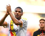 Mercato Lens : les Sang et Or déjà prêts à mettre fin au pari Jean-Clair Todibo ?