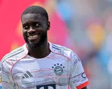 Mercato Bayern Munich, PSG, Real : les énormes demandes financières d’Upamecano