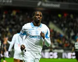 OM : Timothy Weah, le couteau suisse incontournable de Roberto De Zerbi