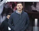 Le plan du Real Madrid pour se faire “rembourser” le mercato à plus de 100 M€ de Xabi Alonso
