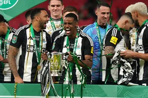 Mercato Liverpool : les 3 cadres de Newcastle à recruter
